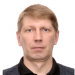 Герасин Дмитрий
