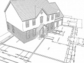 Архитектура и дизайн - повышение квалификации