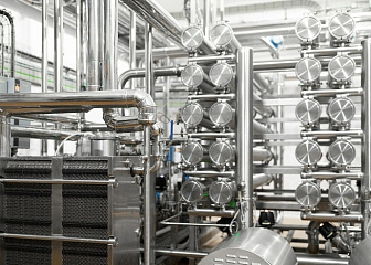 Внутренние инженерные системы отопления, теплогазоснабжения, водоснабжения и водоотведения