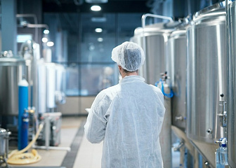 Правила эксплуатации и требования безопасности при работе на паровых стерилизаторах