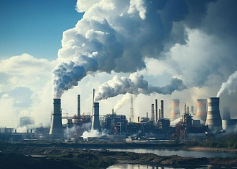 Теплогазоснабжение