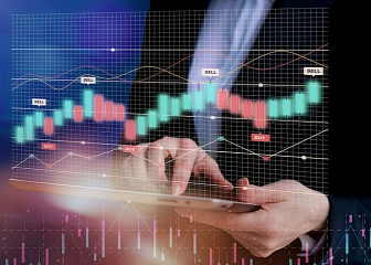 Управление инвестиционными проектами в энергетике