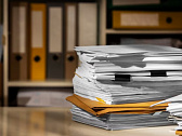 Готовые программы обучения